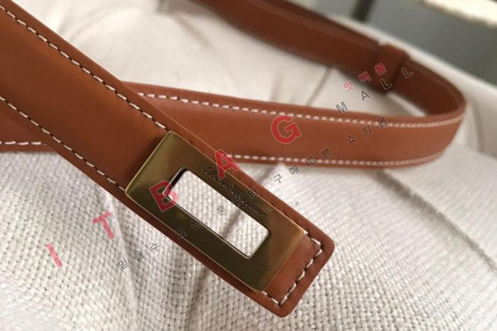�䷹���� ���� ��Ʈ FO99078  1.5CM