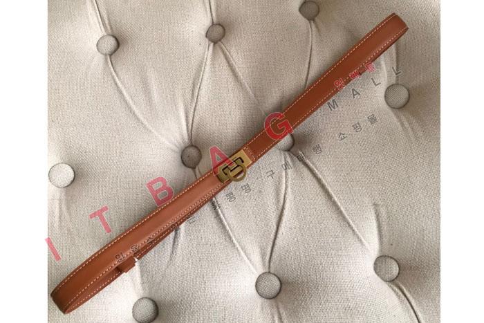 �䷹���� ���� ��Ʈ FO99078  1.5CM