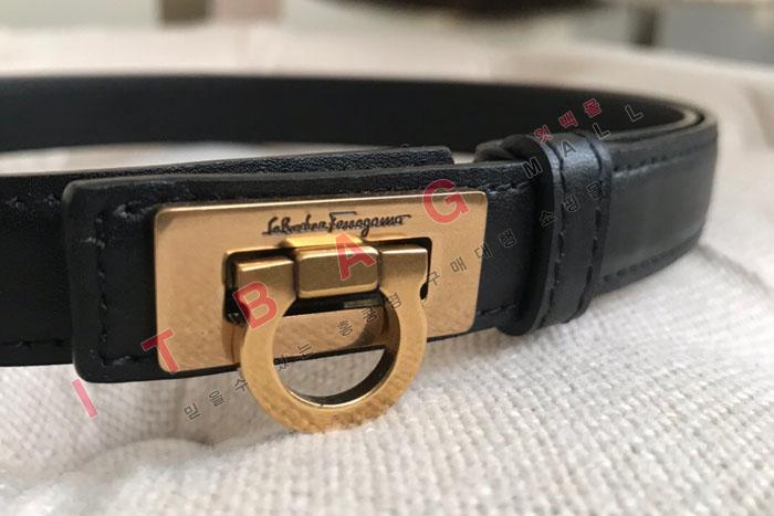 �䷹���� ���� ��Ʈ FO99078-1   1.5CM