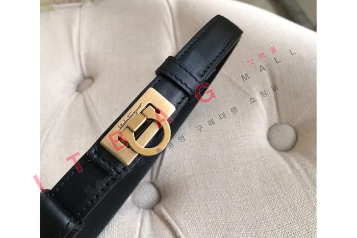 �䷹���� ���� ��Ʈ FO99078-1   1.5CM