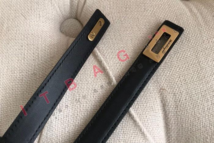�䷹���� ���� ��Ʈ FO99078-1   1.5CM