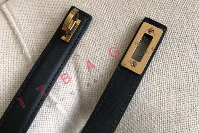 �䷹���� ���� ��Ʈ FO99078-1   1.5CM