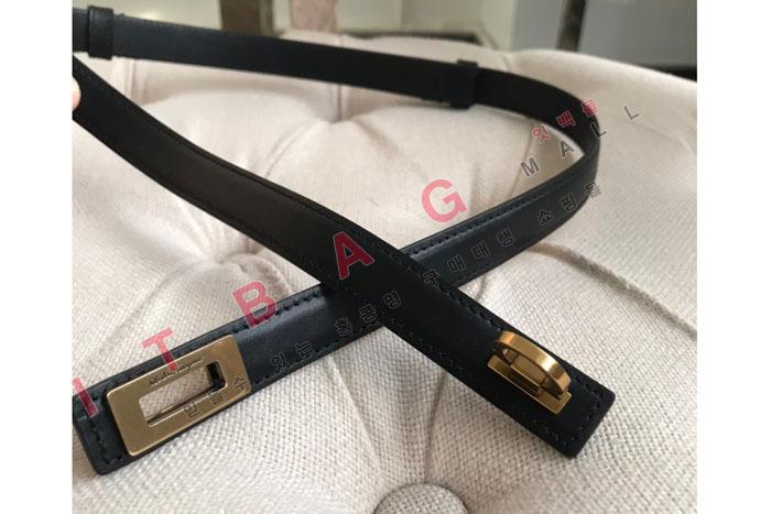 �䷹���� ���� ��Ʈ FO99078-1   1.5CM