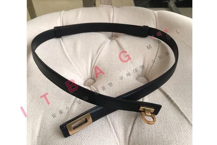 �䷹���� ���� ��Ʈ FO99078-1   1.5CM