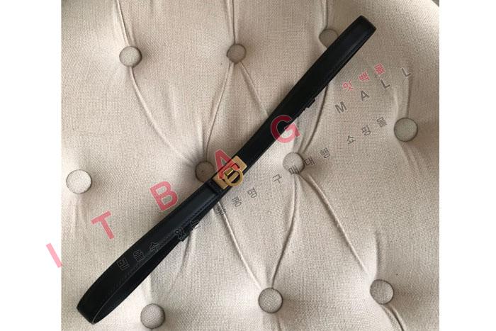 �䷹���� ���� ��Ʈ FO99078-1   1.5CM