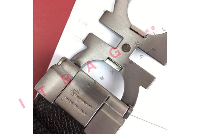 �䷹���� ��Ʈ FO99080   3.5CM