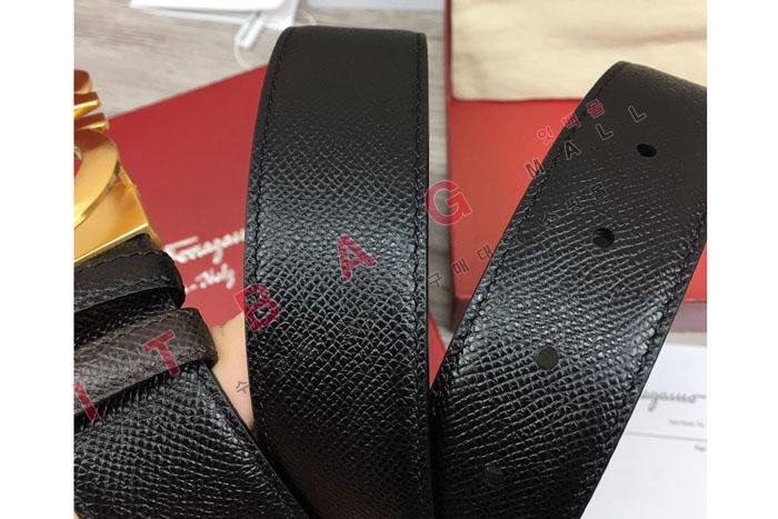 �䷹���� ��Ʈ FO99081   3.5CM