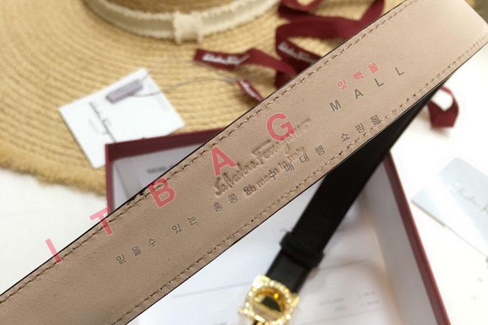 �䷹���� ���� ��Ʈ FO99083   2.5CM