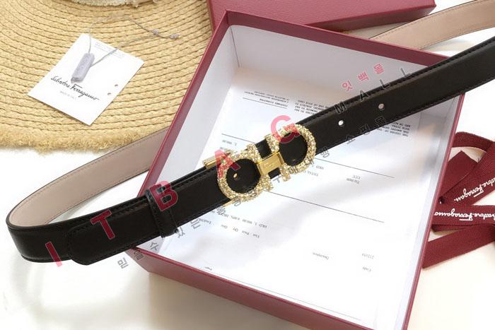 �䷹���� ���� ��Ʈ FO99083   2.5CM