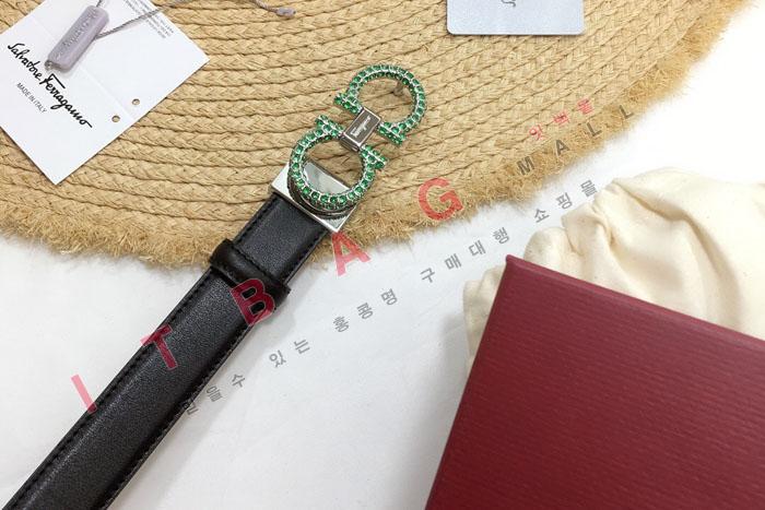 �䷹���� ���� ��Ʈ FO99084   2.5CM