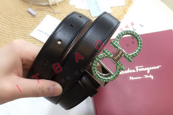 �䷹���� ���� ��Ʈ FO99084   2.5CM