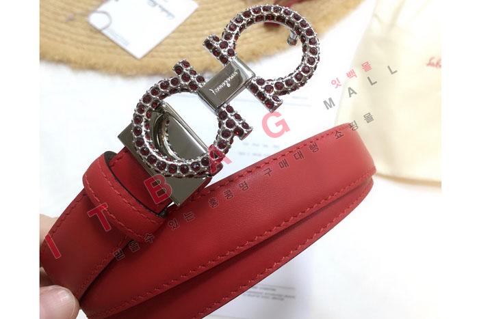 �䷹���� ���� ��Ʈ FO99086   2.5CM