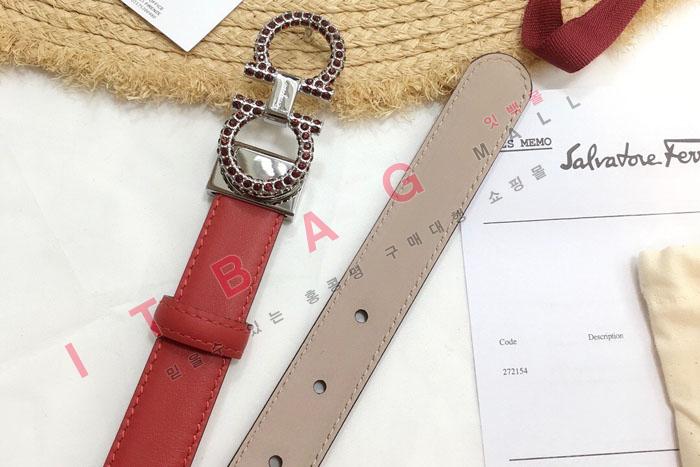 �䷹���� ���� ��Ʈ FO99086   2.5CM