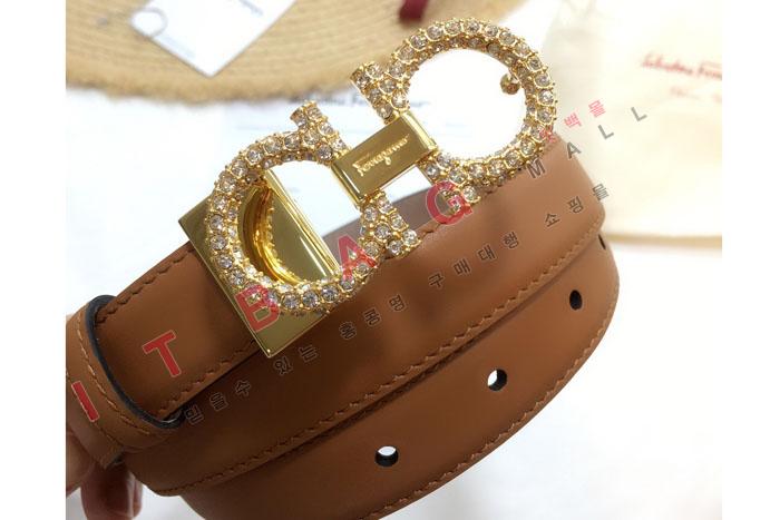 �䷹���� ���� ��Ʈ FO99087   2.5CM