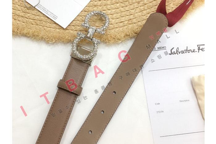 �䷹���� ���� ��Ʈ FO99088   2.5CM