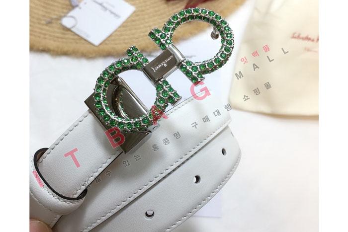 �䷹���� ���� ��Ʈ FO99085   2.5CM