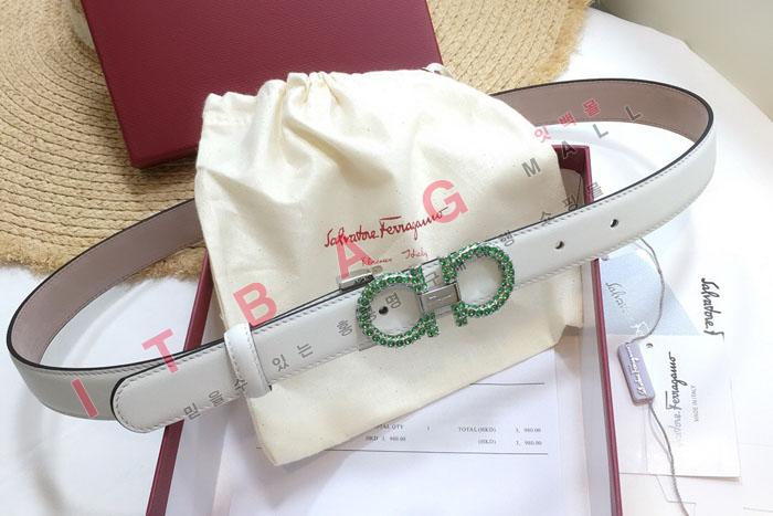 �䷹���� ���� ��Ʈ FO99085   2.5CM