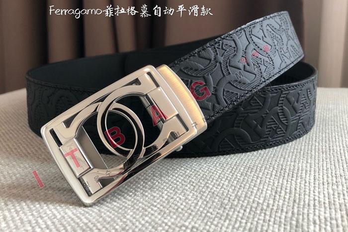 �䷹���� ��Ʈ FO99089   3.5CM