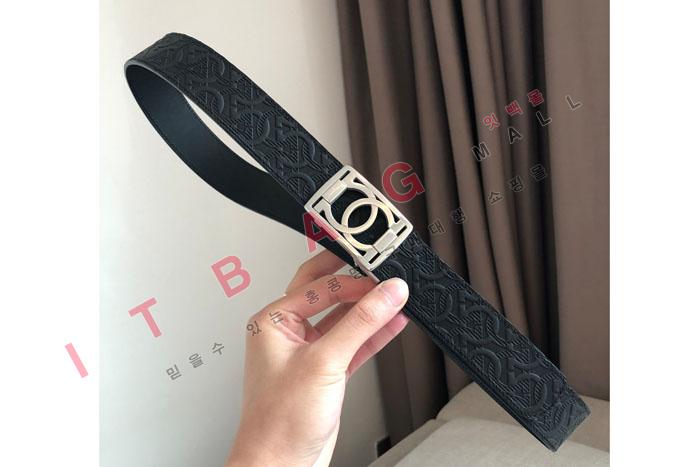 �䷹���� ��Ʈ FO99089   3.5CM