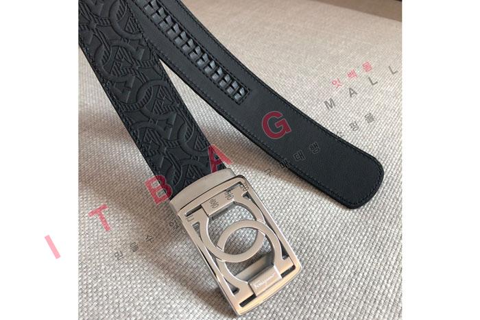 �䷹���� ��Ʈ FO99089   3.5CM