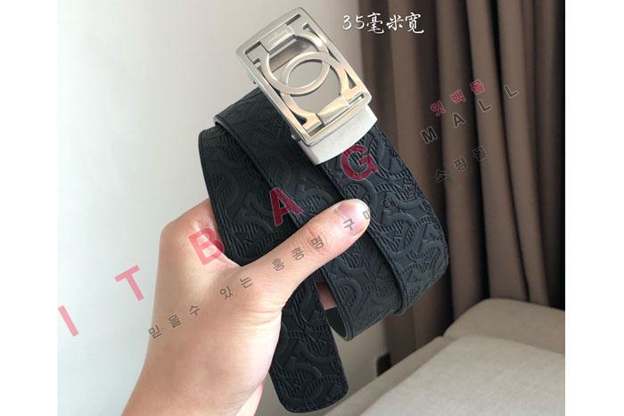 �䷹���� ��Ʈ FO99089   3.5CM