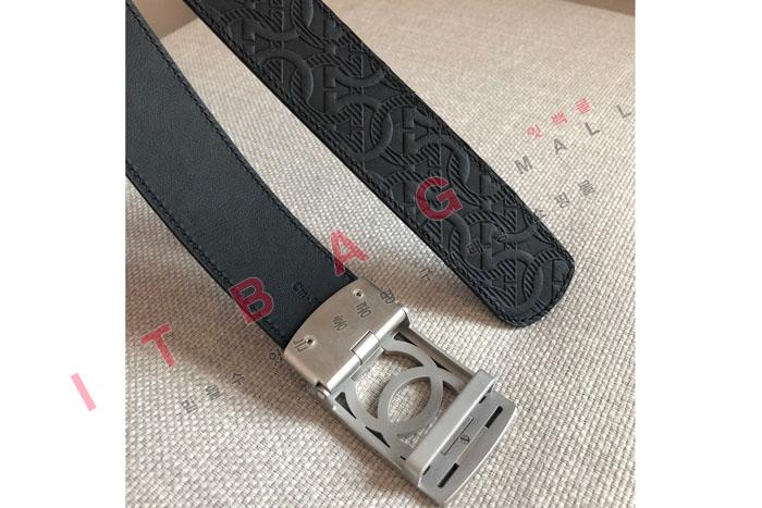 �䷹���� ��Ʈ FO99089   3.5CM