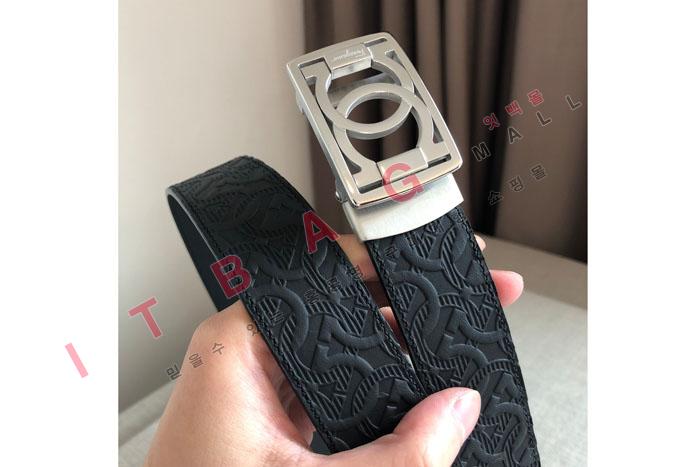 �䷹���� ��Ʈ FO99089   3.5CM