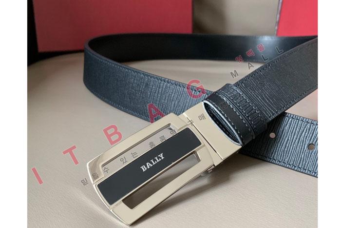 �߸� ��Ʈ BY77039  3.5CM