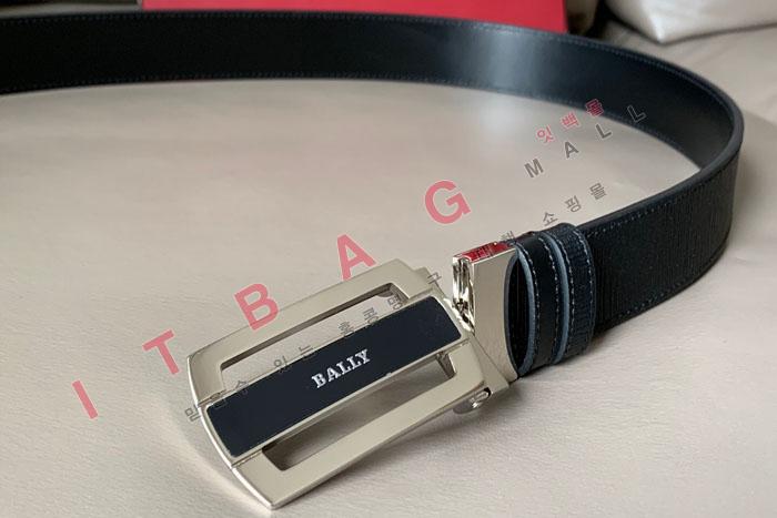 �߸� ��Ʈ BY77039  3.5CM