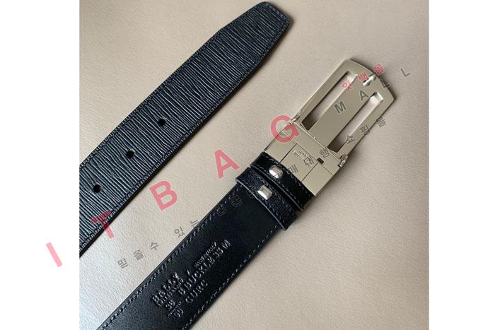 �߸� ��Ʈ BY77039  3.5CM