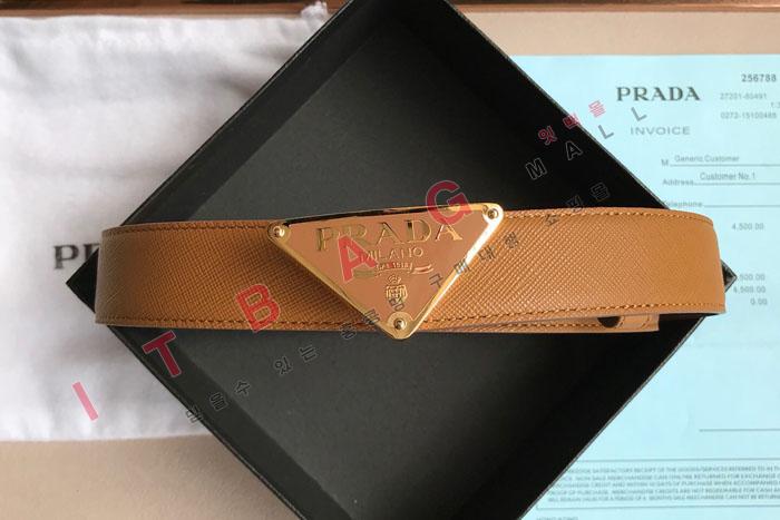 ����� ��Ʈ P80042  3.0CM  ��������