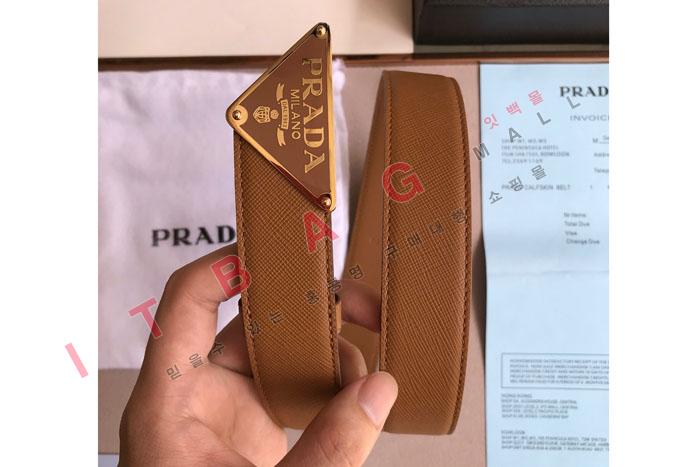 ����� ��Ʈ P80042  3.0CM  ��������