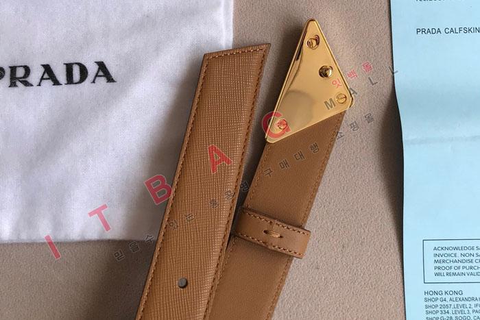 ����� ��Ʈ P80042  3.0CM  ��������