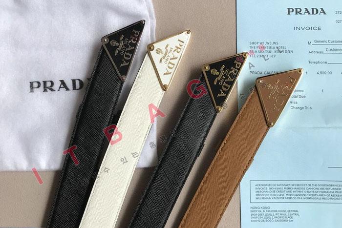 ����� ��Ʈ P80042  3.0CM  ��������
