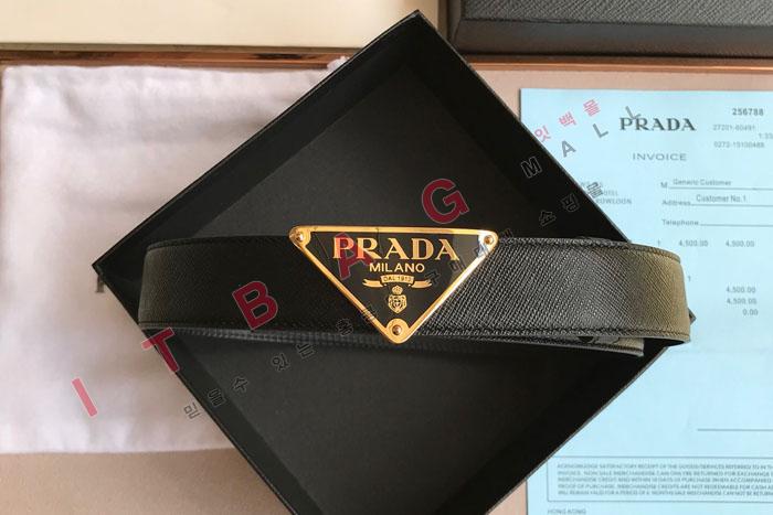 ����� ��Ʈ P80042-1  3.0CM  ��������