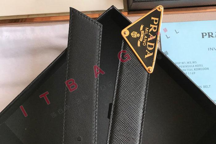����� ��Ʈ P80042-1  3.0CM  ��������