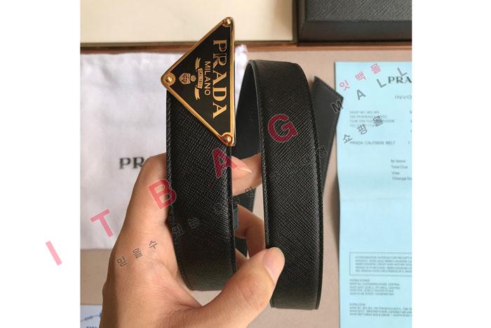 ����� ��Ʈ P80042-1  3.0CM  ��������