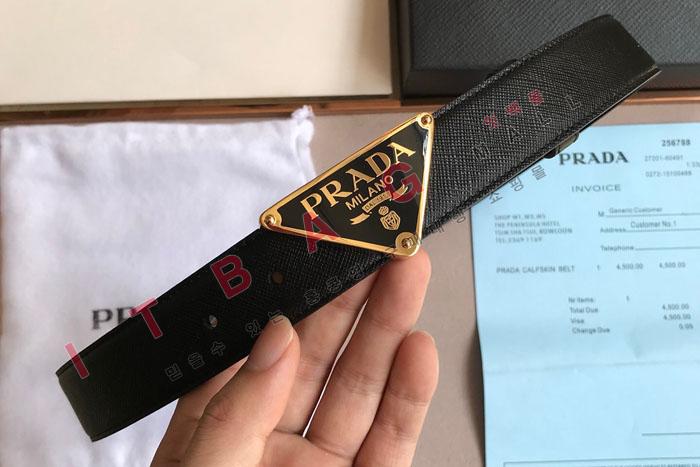 ����� ��Ʈ P80042-1  3.0CM  ��������