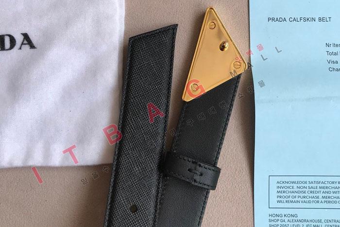 ����� ��Ʈ P80042-1  3.0CM  ��������