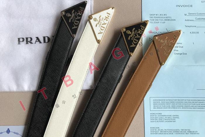 ����� ��Ʈ P80042-1  3.0CM  ��������