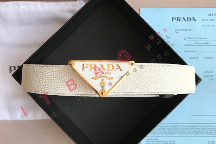 ����� ��Ʈ P80042-2  3.0CM  ��������