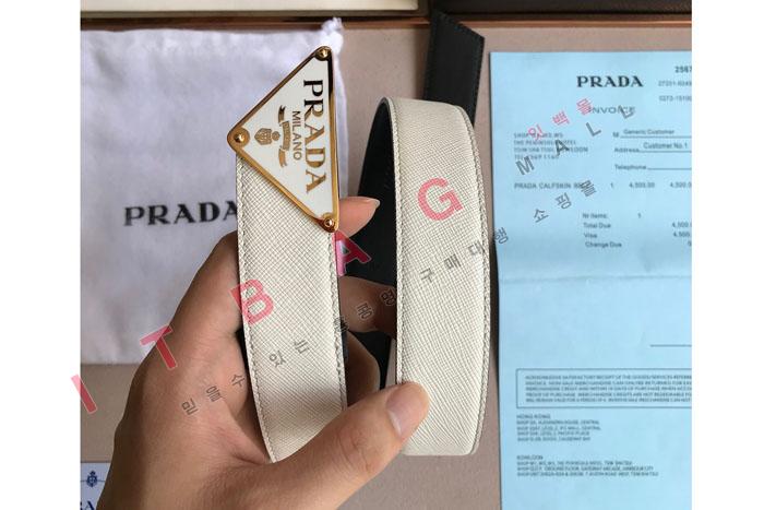 ����� ��Ʈ P80042-2  3.0CM  ��������