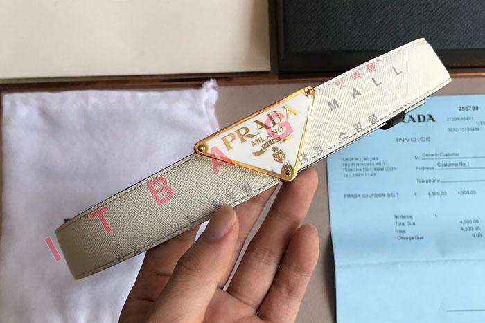 ����� ��Ʈ P80042-2  3.0CM  ��������