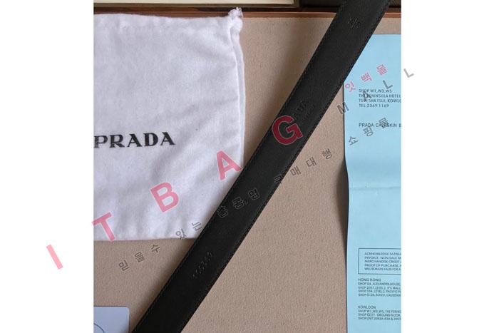 ����� ��Ʈ P80042-2  3.0CM  ��������