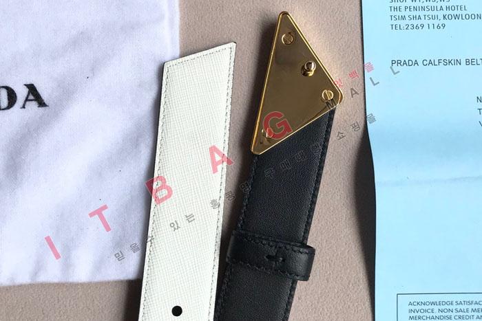 ����� ��Ʈ P80042-2  3.0CM  ��������