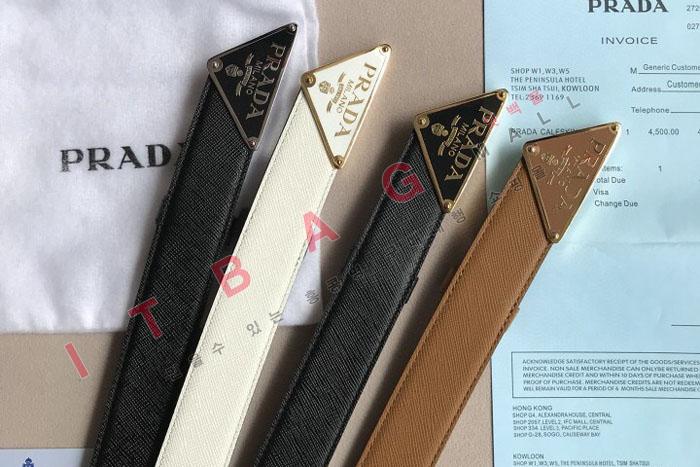 ����� ��Ʈ P80042-2  3.0CM  ��������