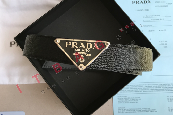 ����� ��Ʈ P80042-1  3.0CM  ��������
