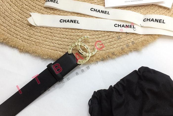   Ʈ CL78091   3.0CM  