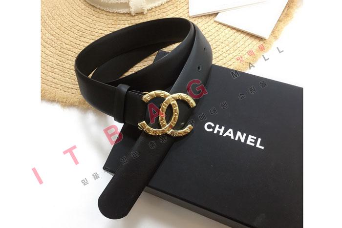   Ʈ CL78091   3.0CM  