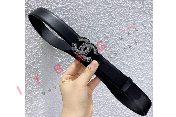   Ʈ CL78092   3.0CM  